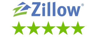 Zillow Logo