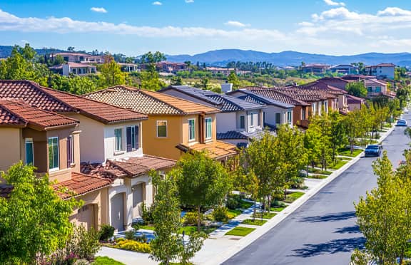 Common Mortgage Myths Debunked: What Every Homebuyer Should Know