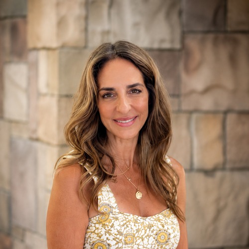 Catherine Storch